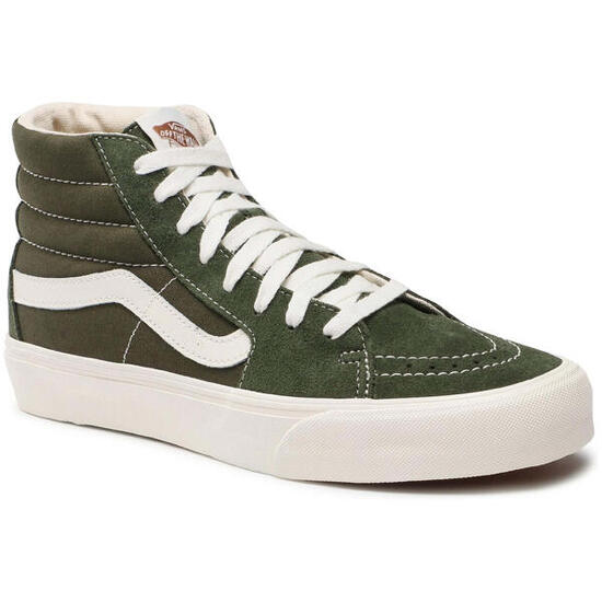 Zapatillas Vans UA Sk8-Hi Vr3 para unisex