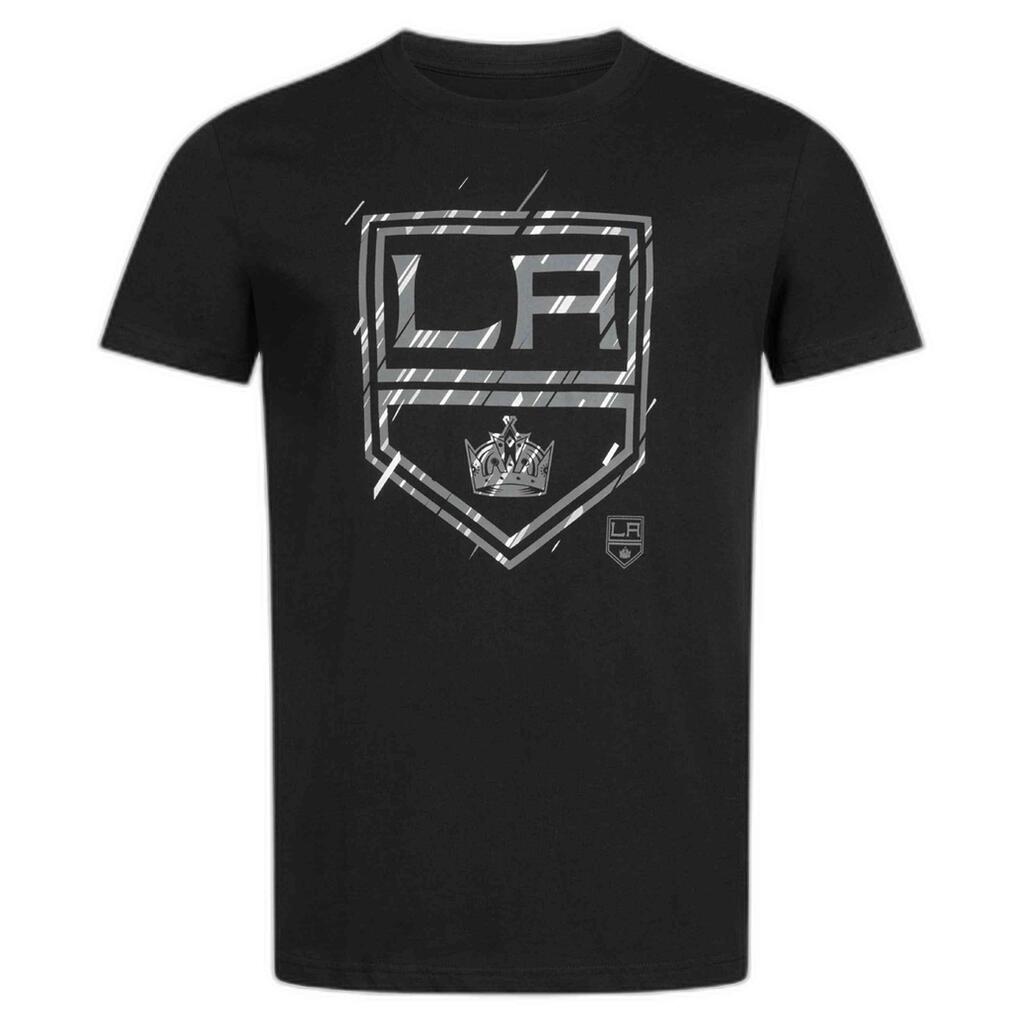 T-shirt Fanatics model 1108M-BLK for man