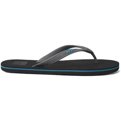 Slippers reef model cj3998 voor mannen