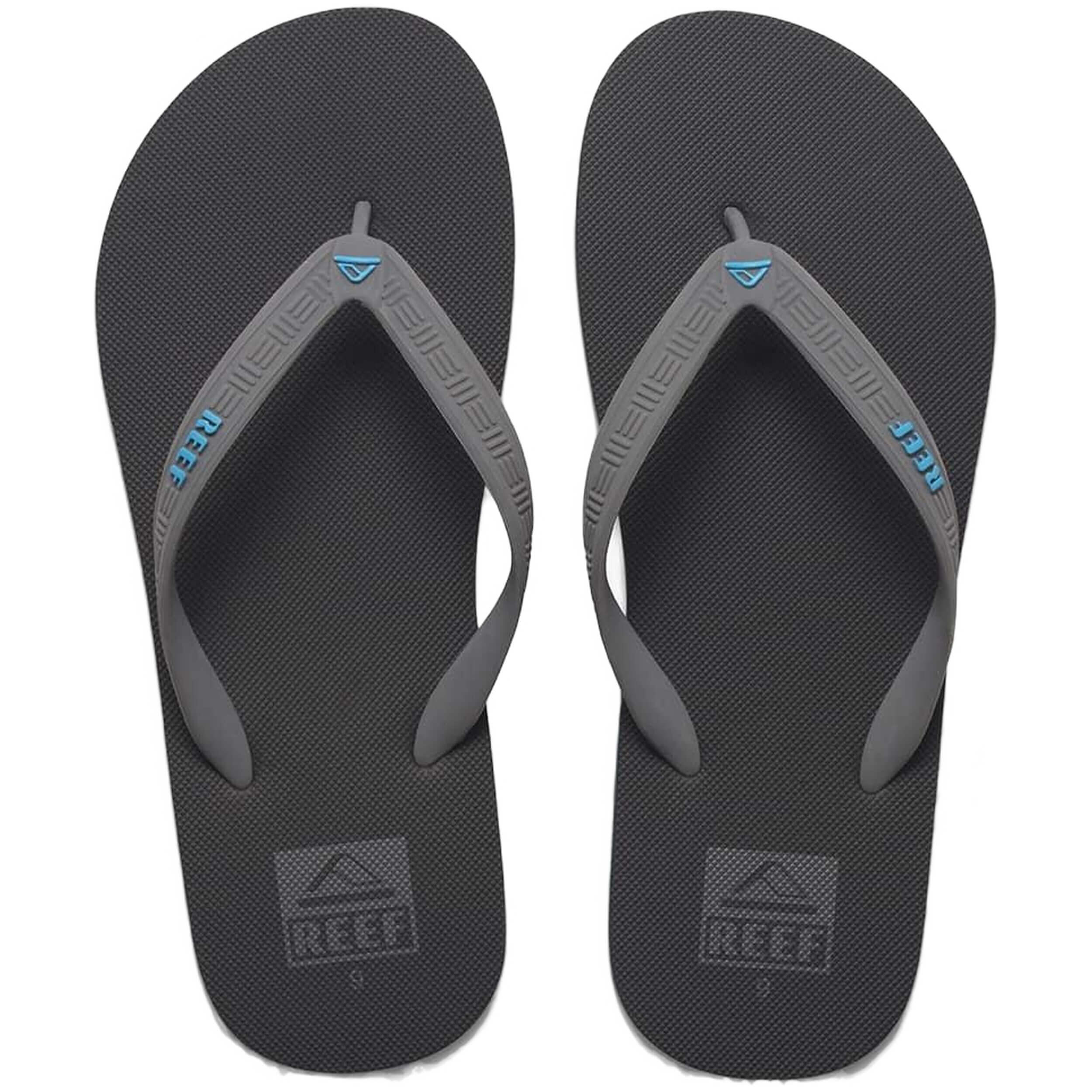 Chanclas Reef modelo CJ3998 para hombre 2/4