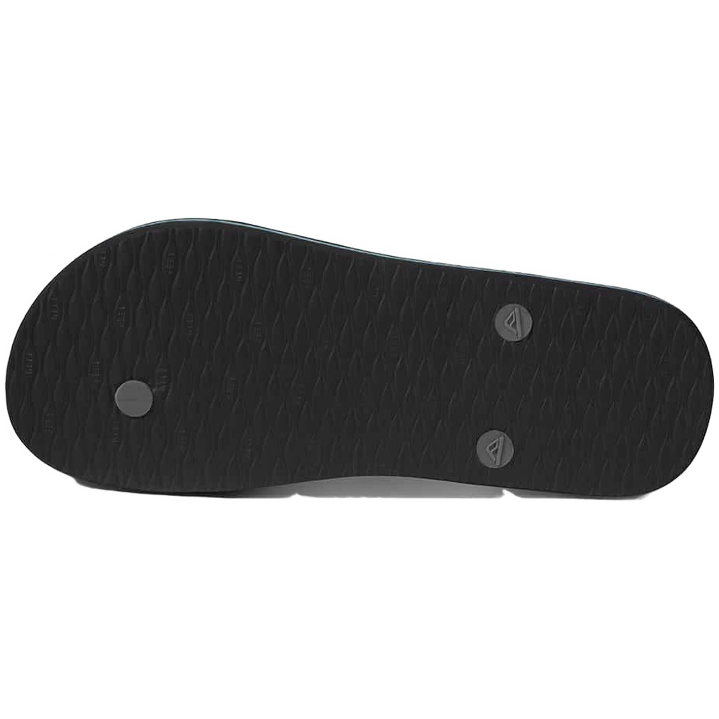 Chanclas Reef modelo CJ3998 para hombre 4/4