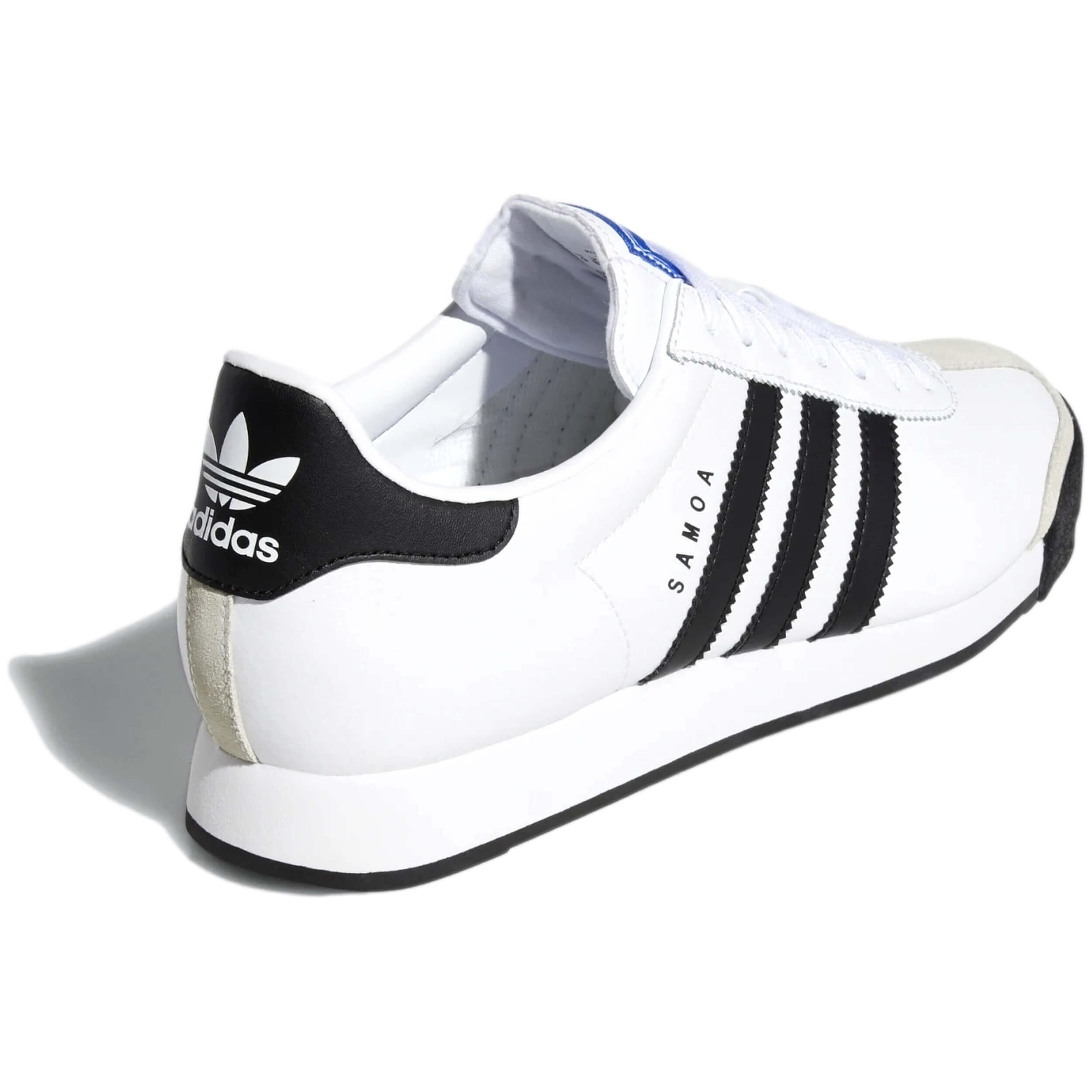 Schoen Adidas model 675033 voor mannen 5/5
