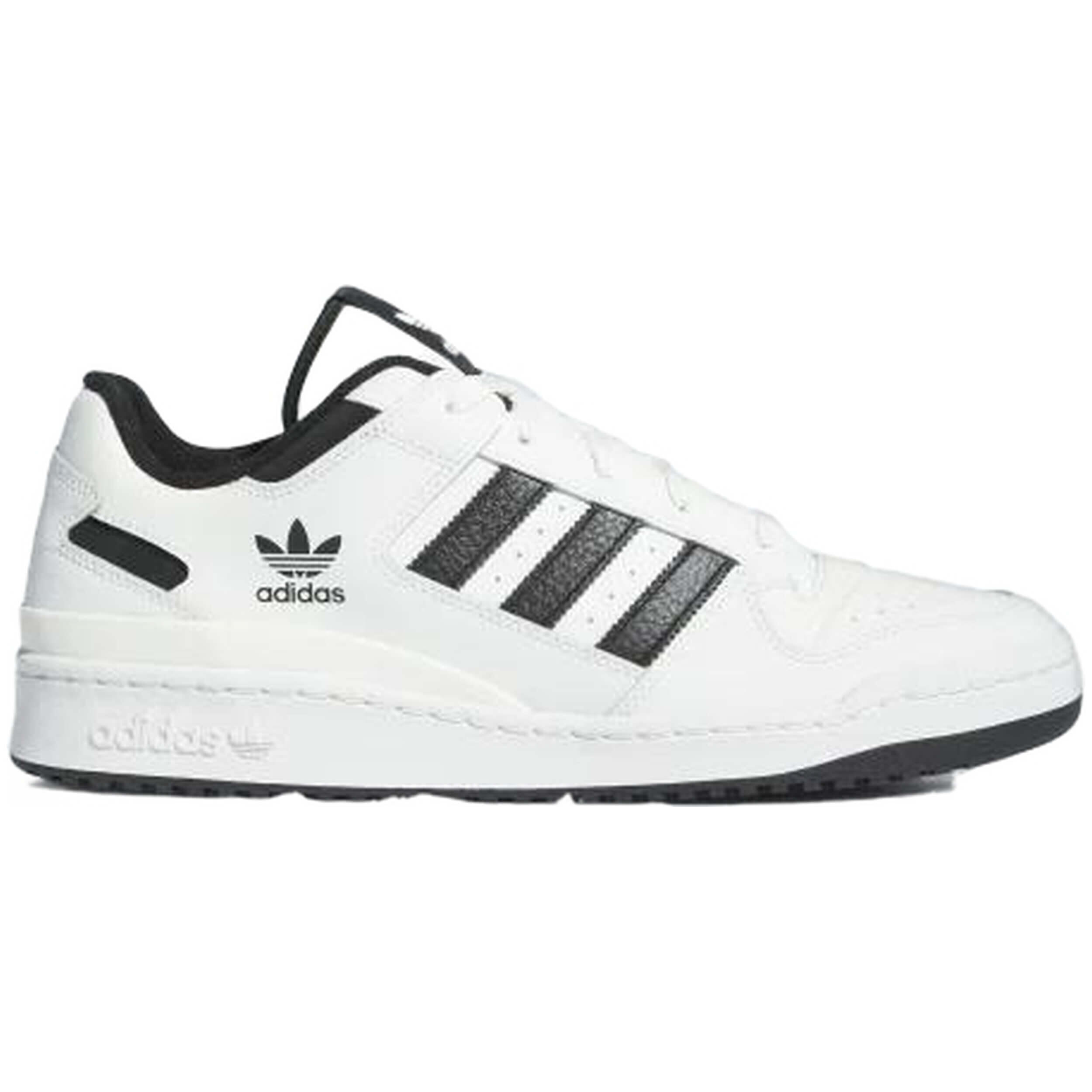 ADIDAS picture