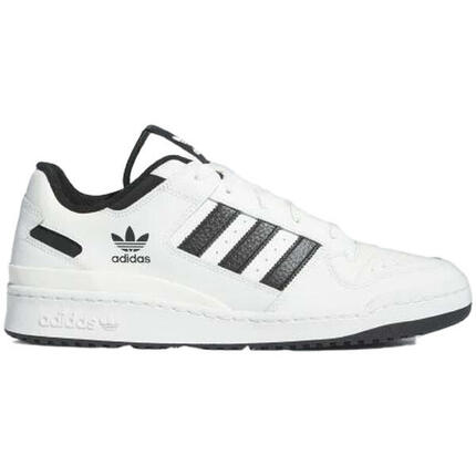 Zapatillas Adidas modelo IH7830 para hombre