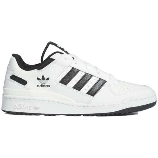 Zapatillas Adidas modelo IH7830 para hombre