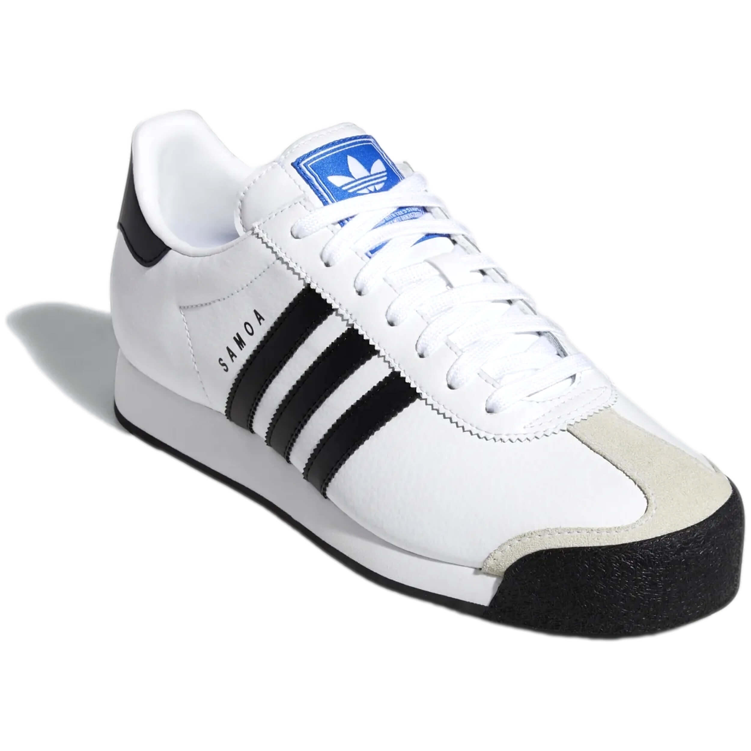 Schoen Adidas model 675033 voor mannen 4/5