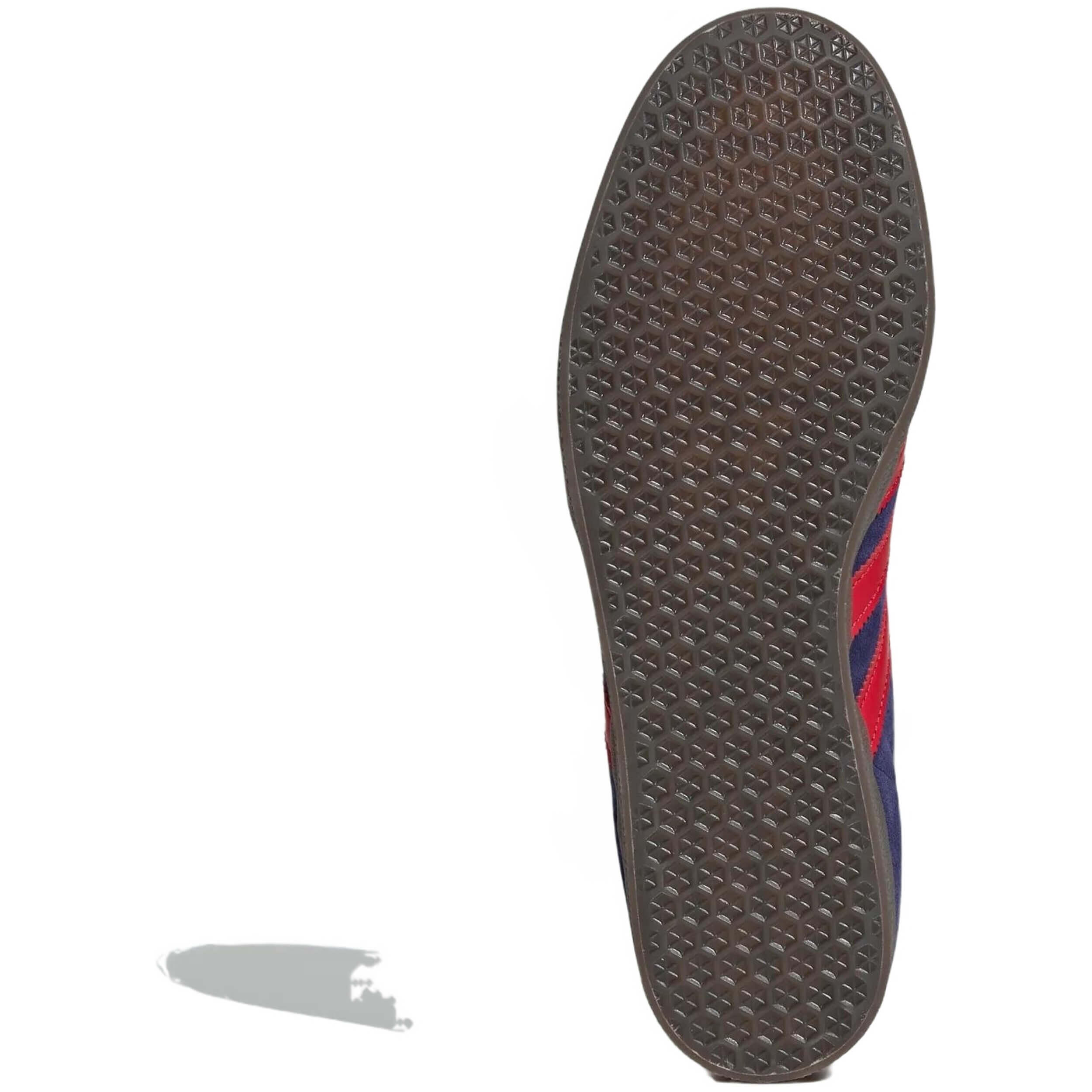 Zapatillas Adidas modelo IH2630 para hombre 4/7