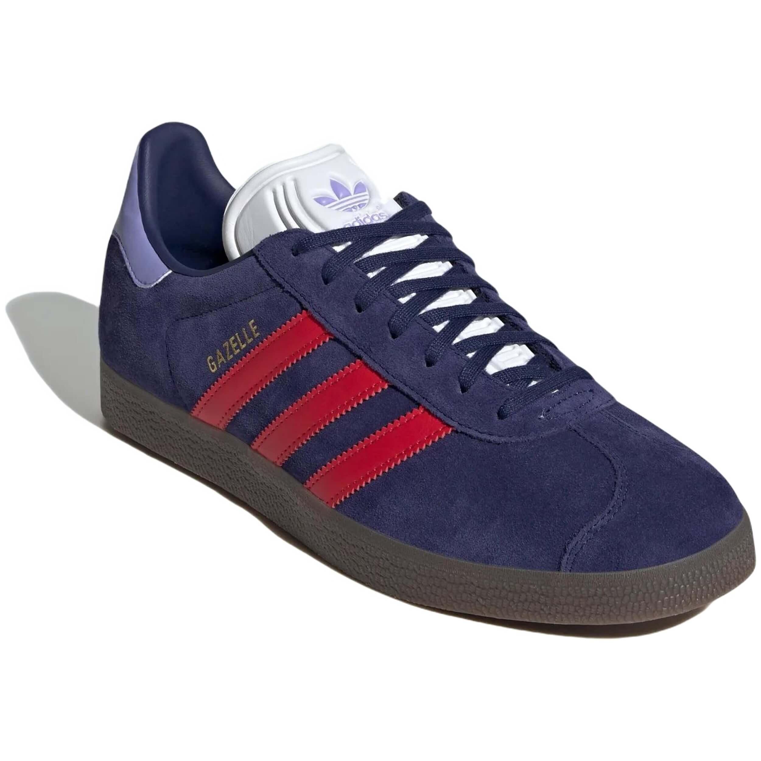 Zapatillas Adidas modelo IH2630 para hombre 5/7