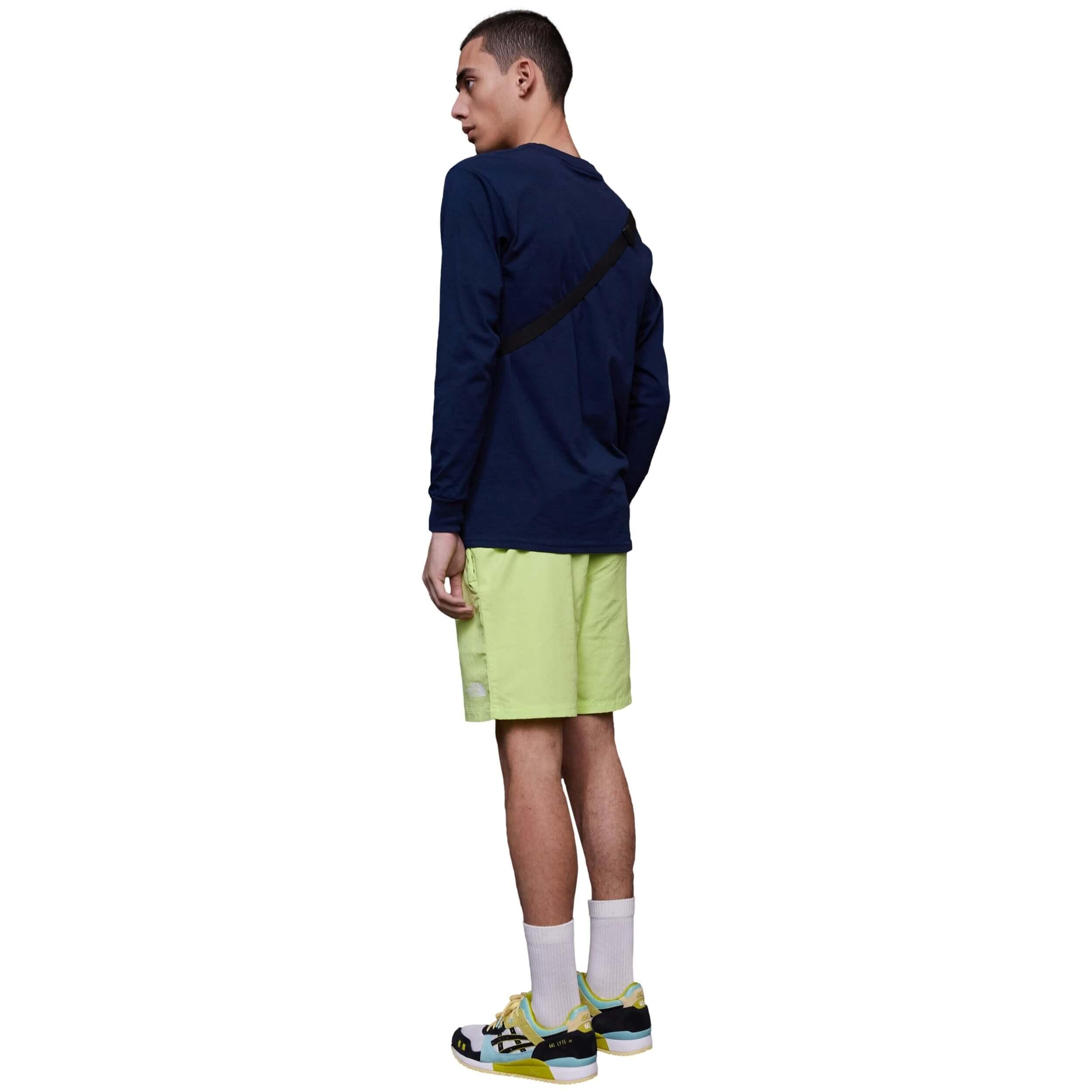 THE NORTH FACE picture