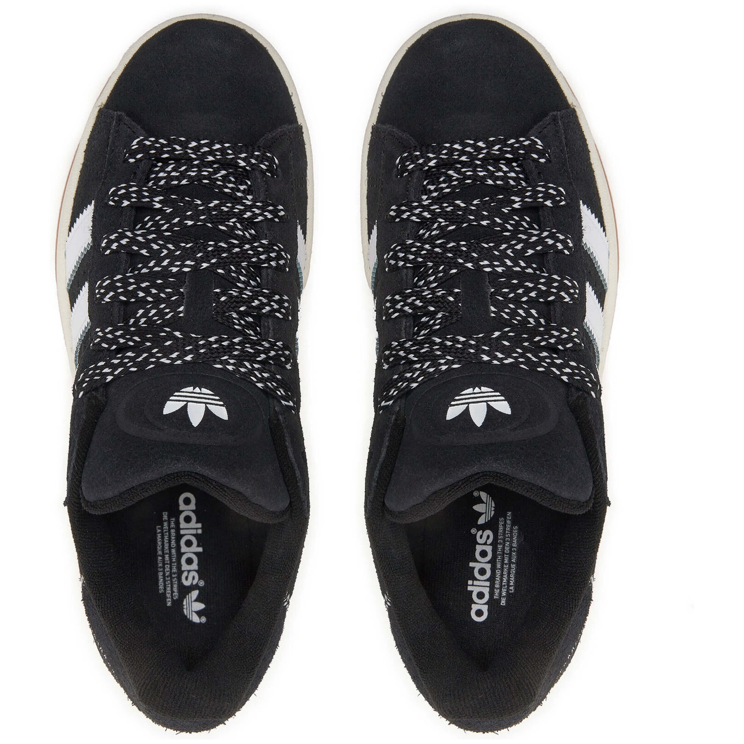 Zapatillas Adidas modelo IH2659 para mujer 5/5