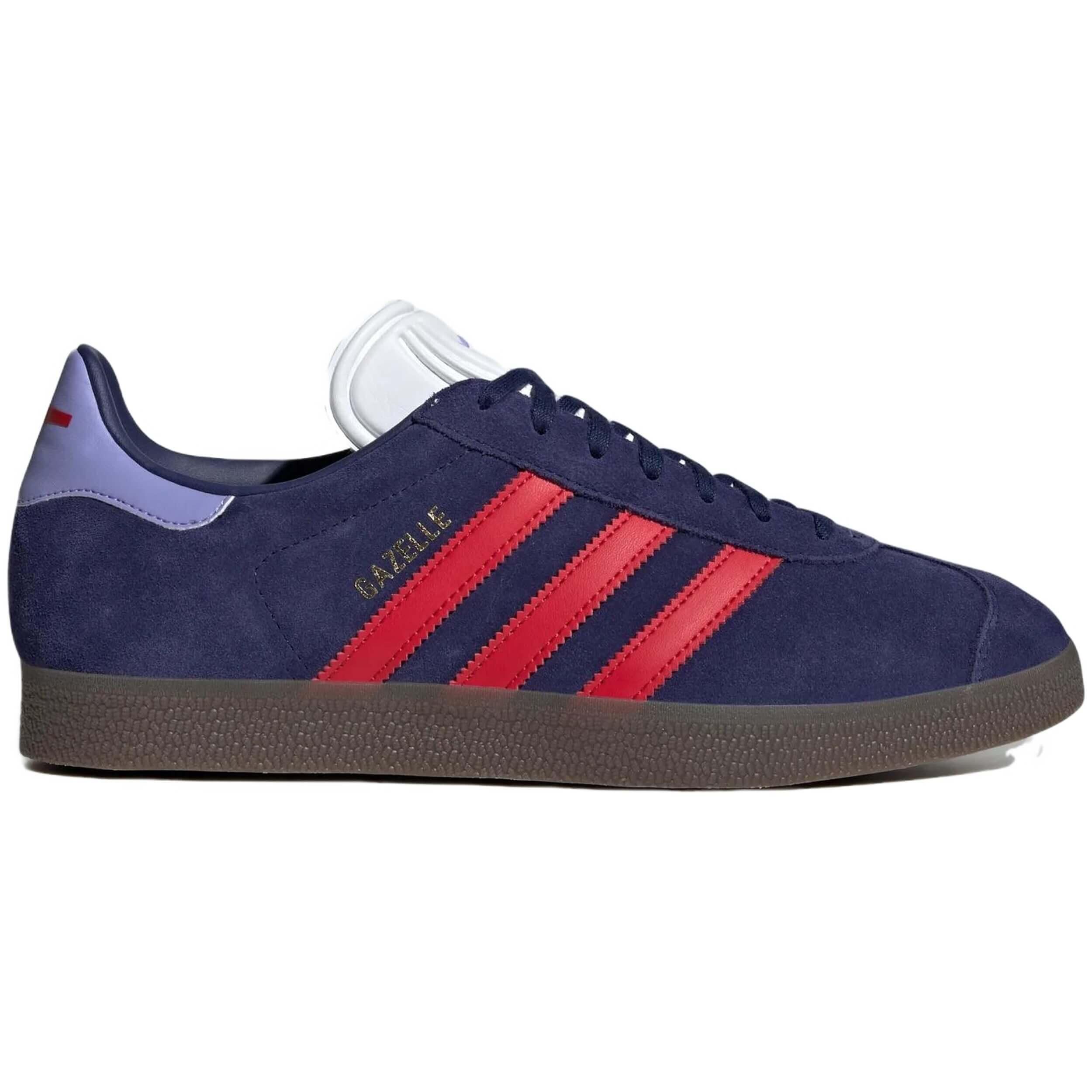 Zapatillas Adidas modelo IH2630 para hombre 2/7