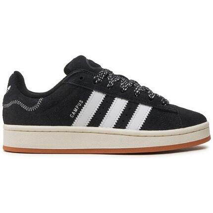 Zapatillas Adidas modelo IH2659 para mujer