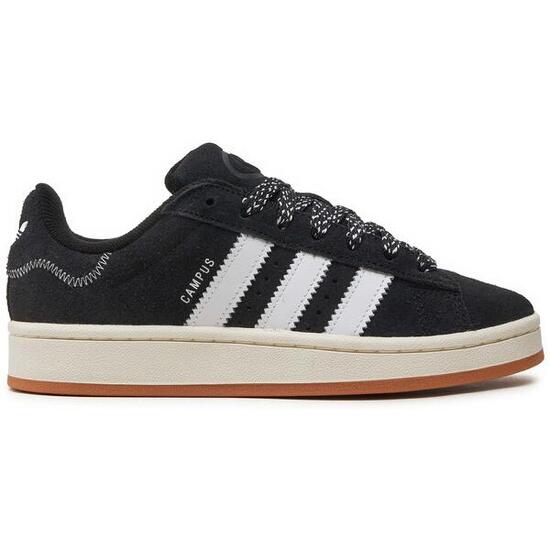 Zapatillas Adidas modelo IH2659 para mujer