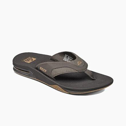 Chanclas Reef para hombre 2/4