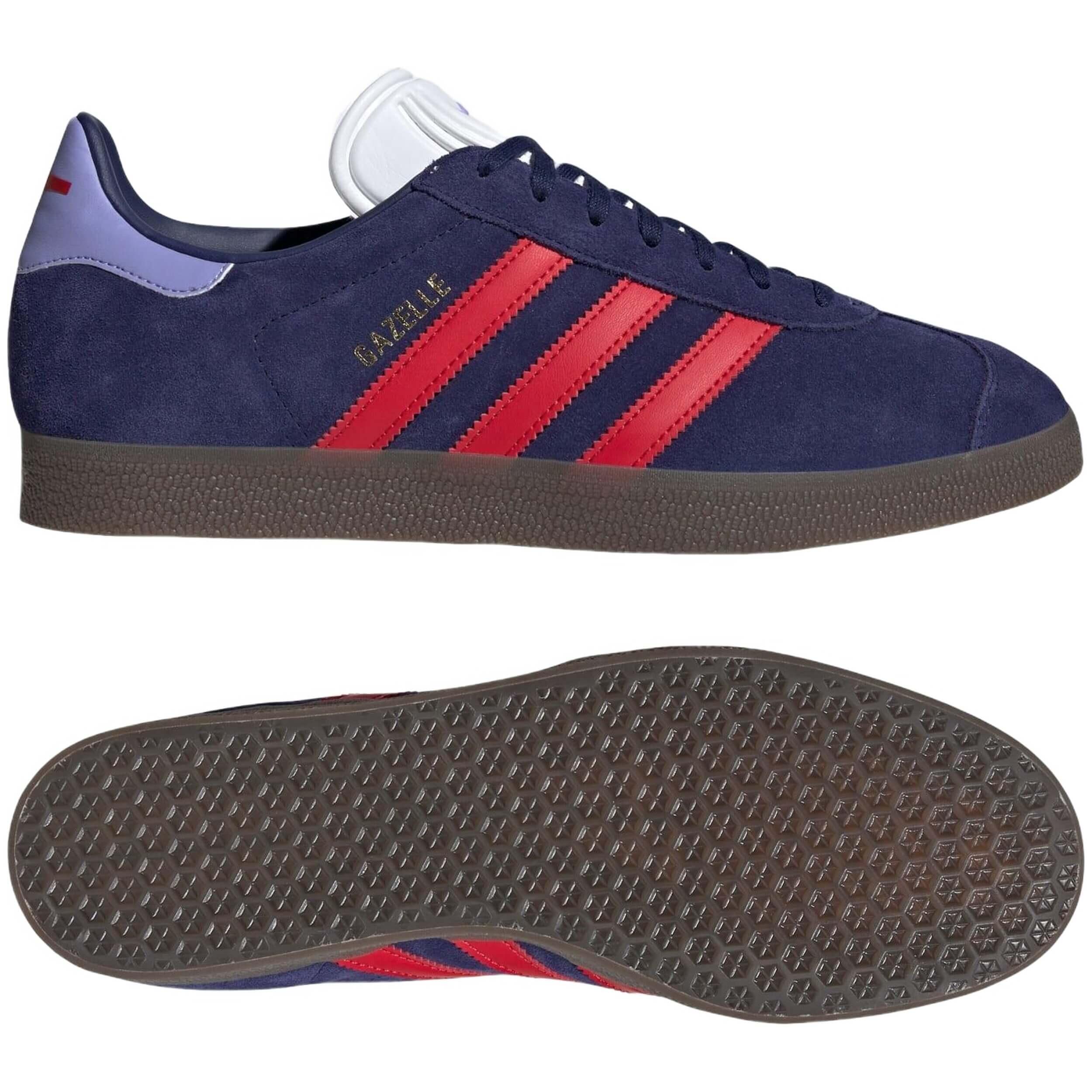 ADIDAS picture