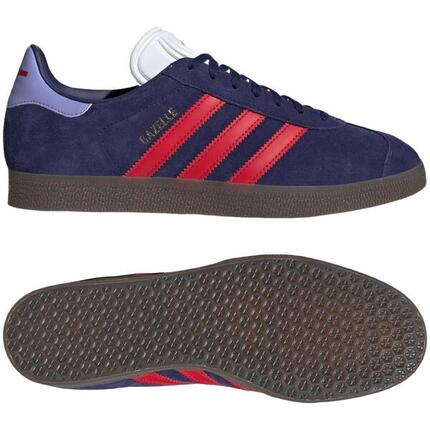 Zapatillas Adidas modelo IH2630 para hombre