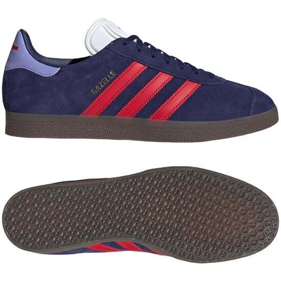 Zapatillas Adidas modelo IH2630 para hombre