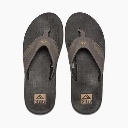 Chanclas Reef para hombre