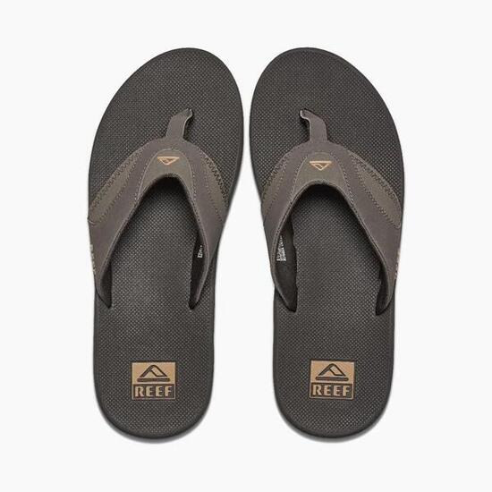 Chanclas Reef para hombre