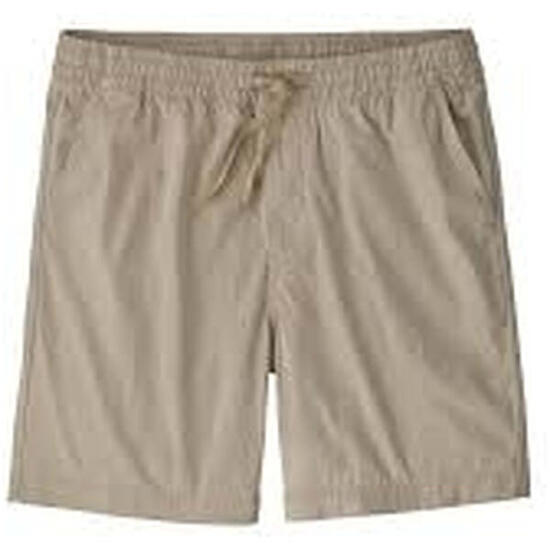 Pantaloncini Patagonia modello 57175-ORTN per uomini