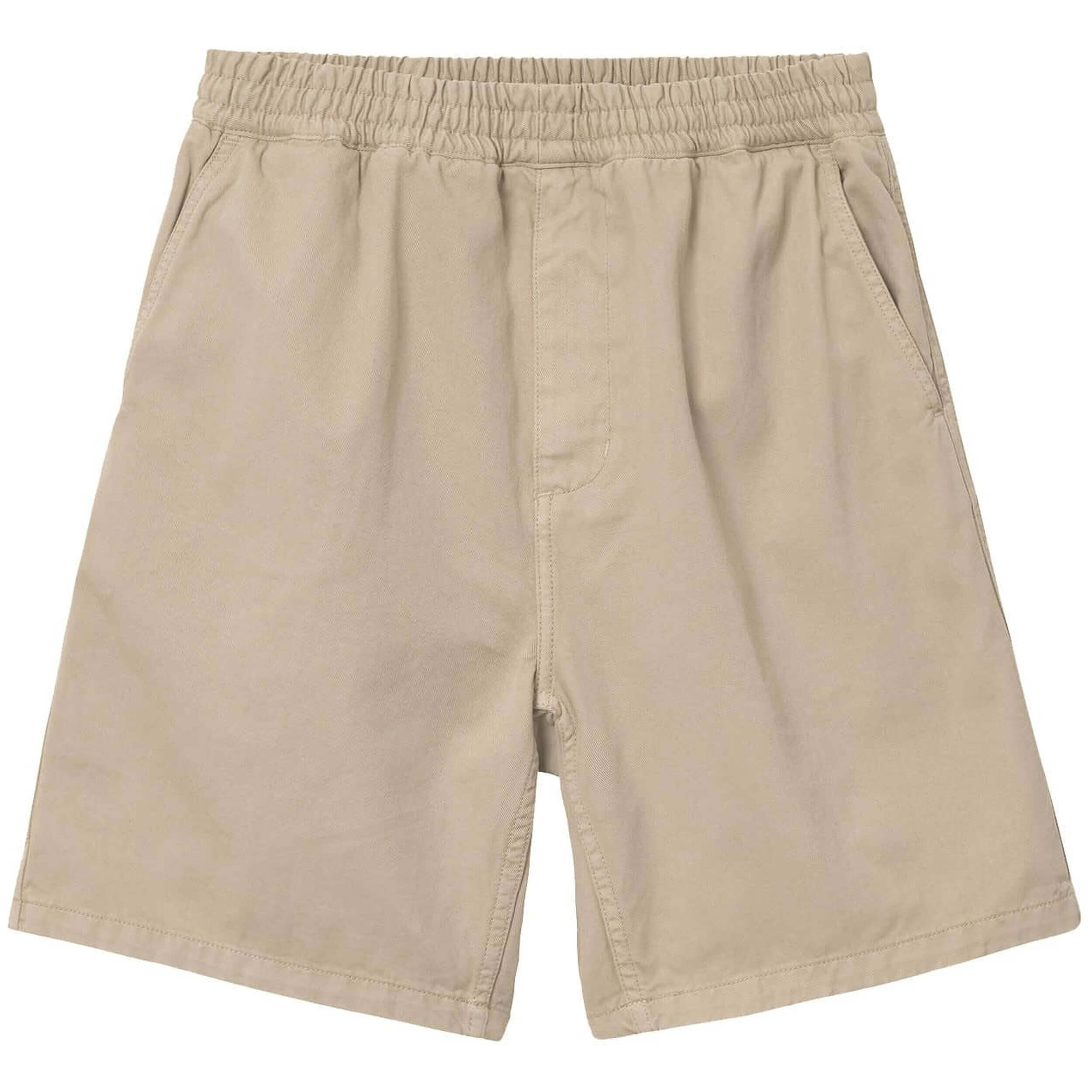 CARHARTT picture
