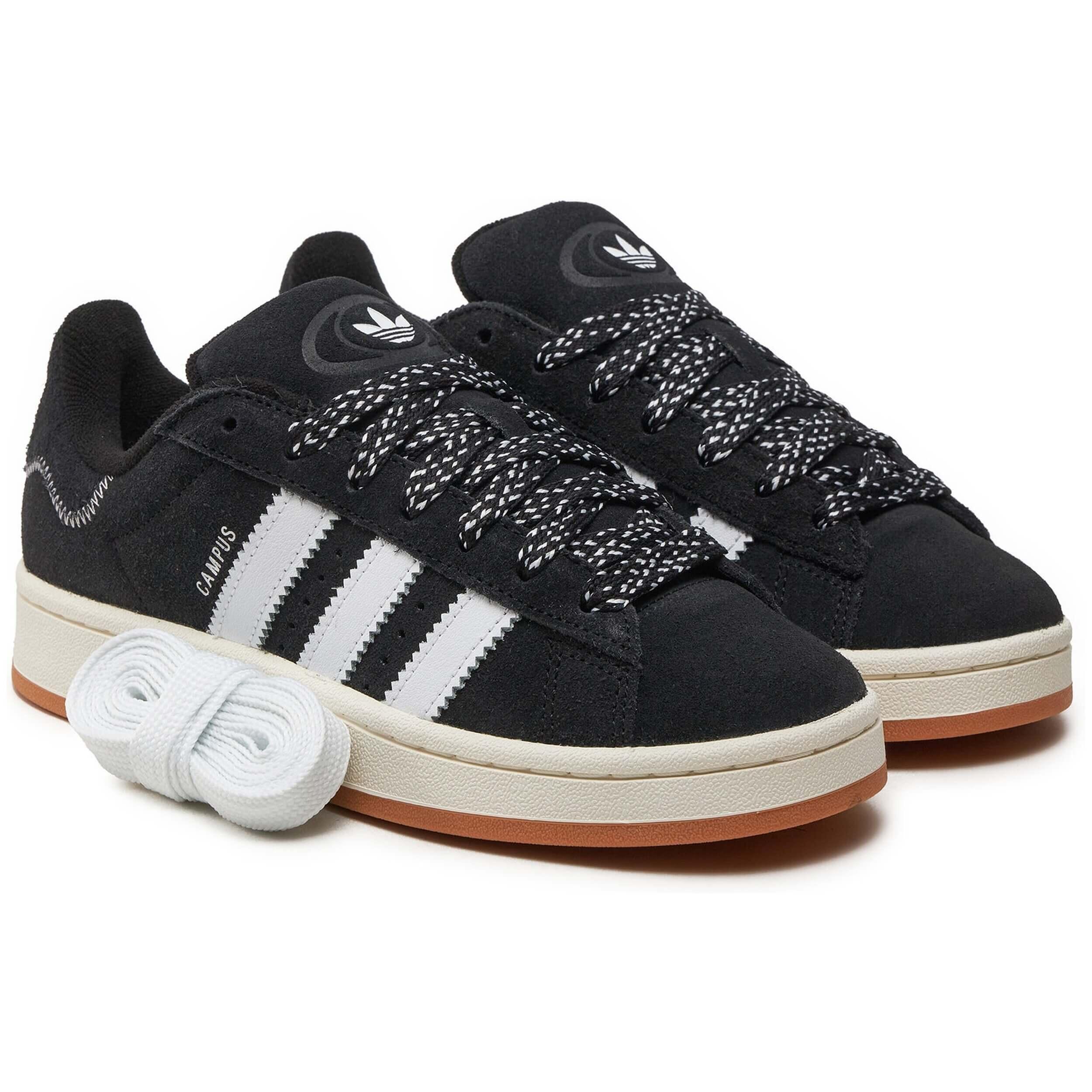 Zapatillas Adidas modelo IH2659 para mujer 2/5