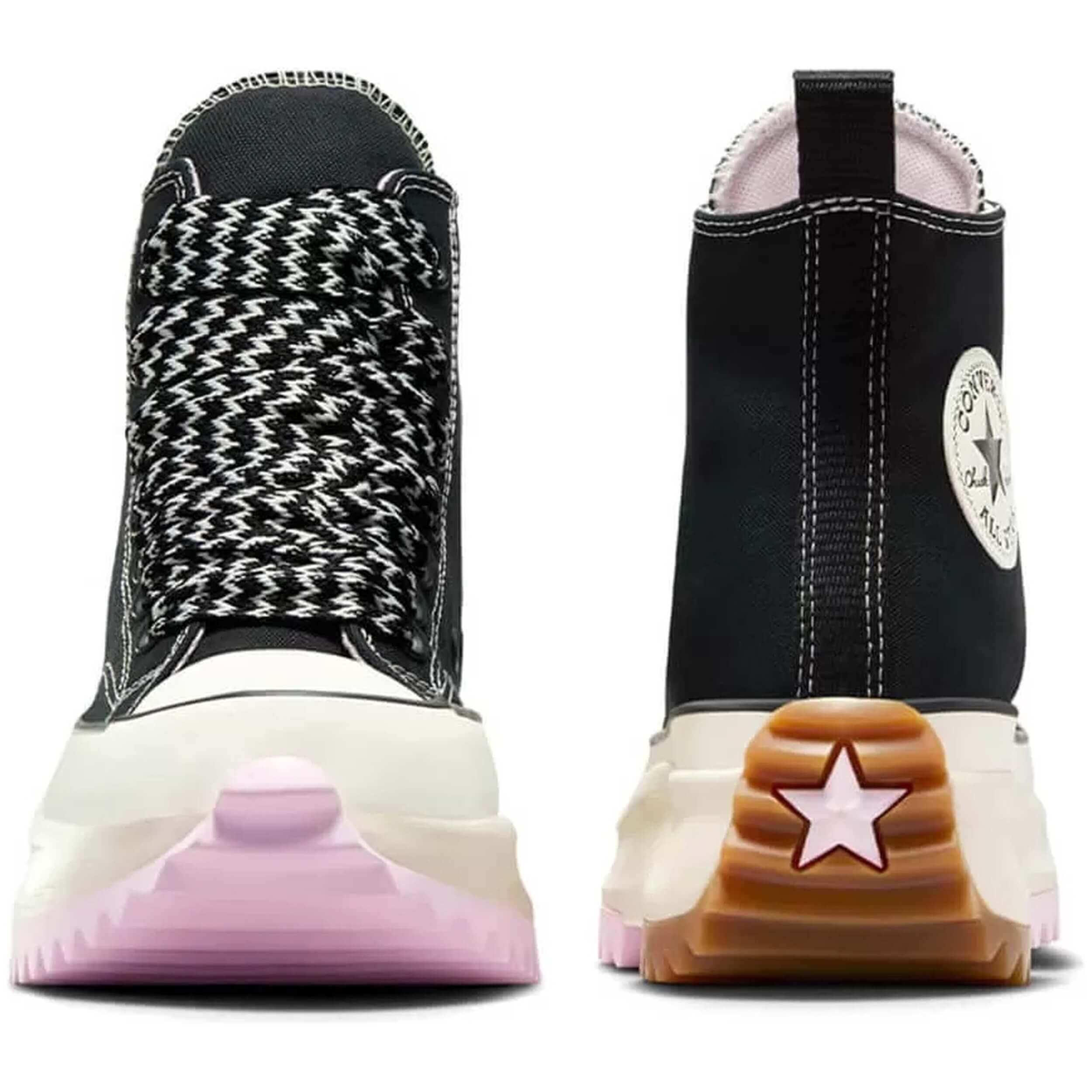Baskets Converse modèle A10435C pour femmes 3/5