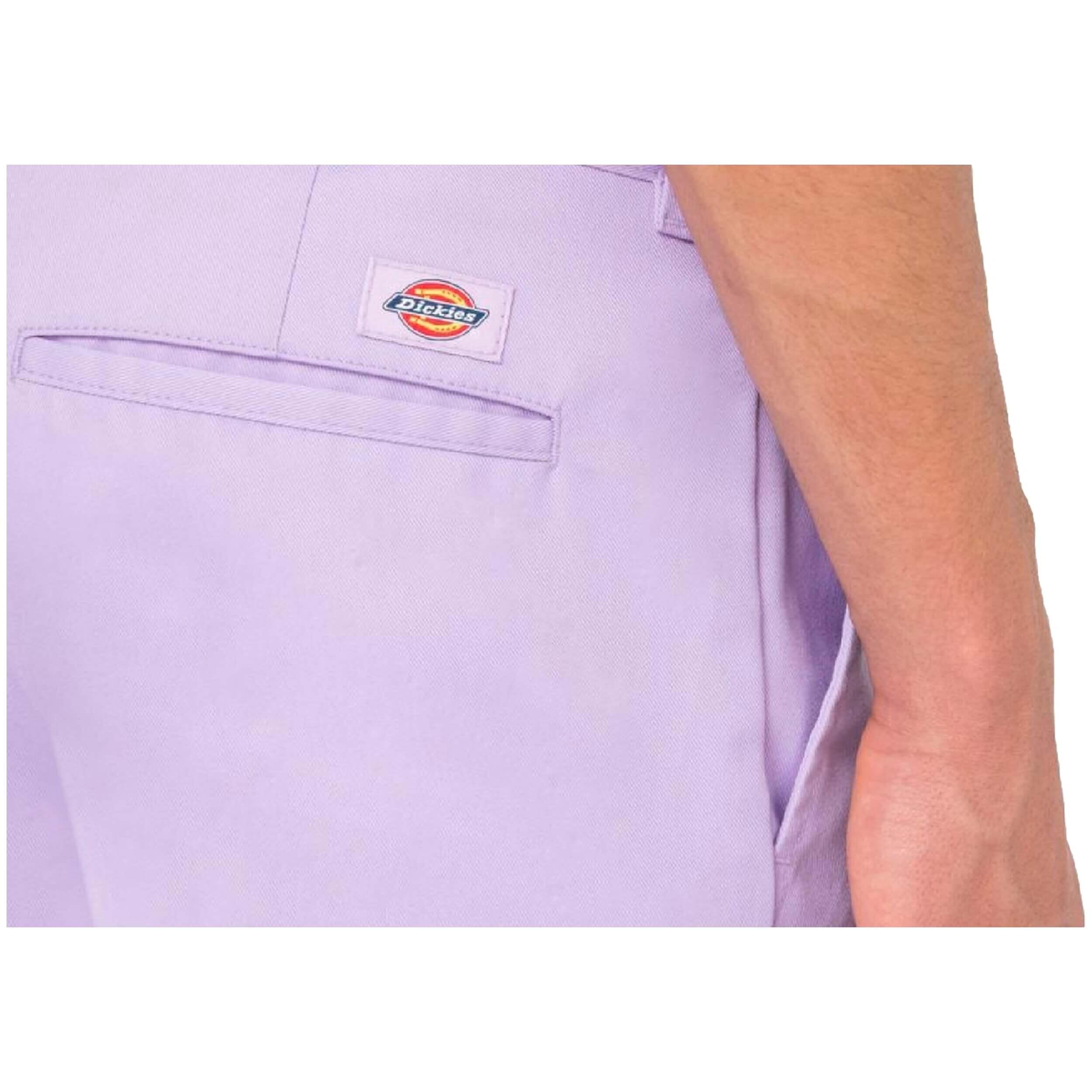 Short Dickies modèle DK0A4XNF-E61 pour homme 4/4