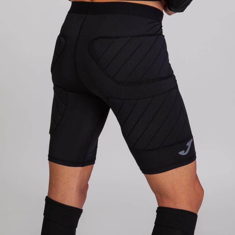 Short Joma Protec 4/5