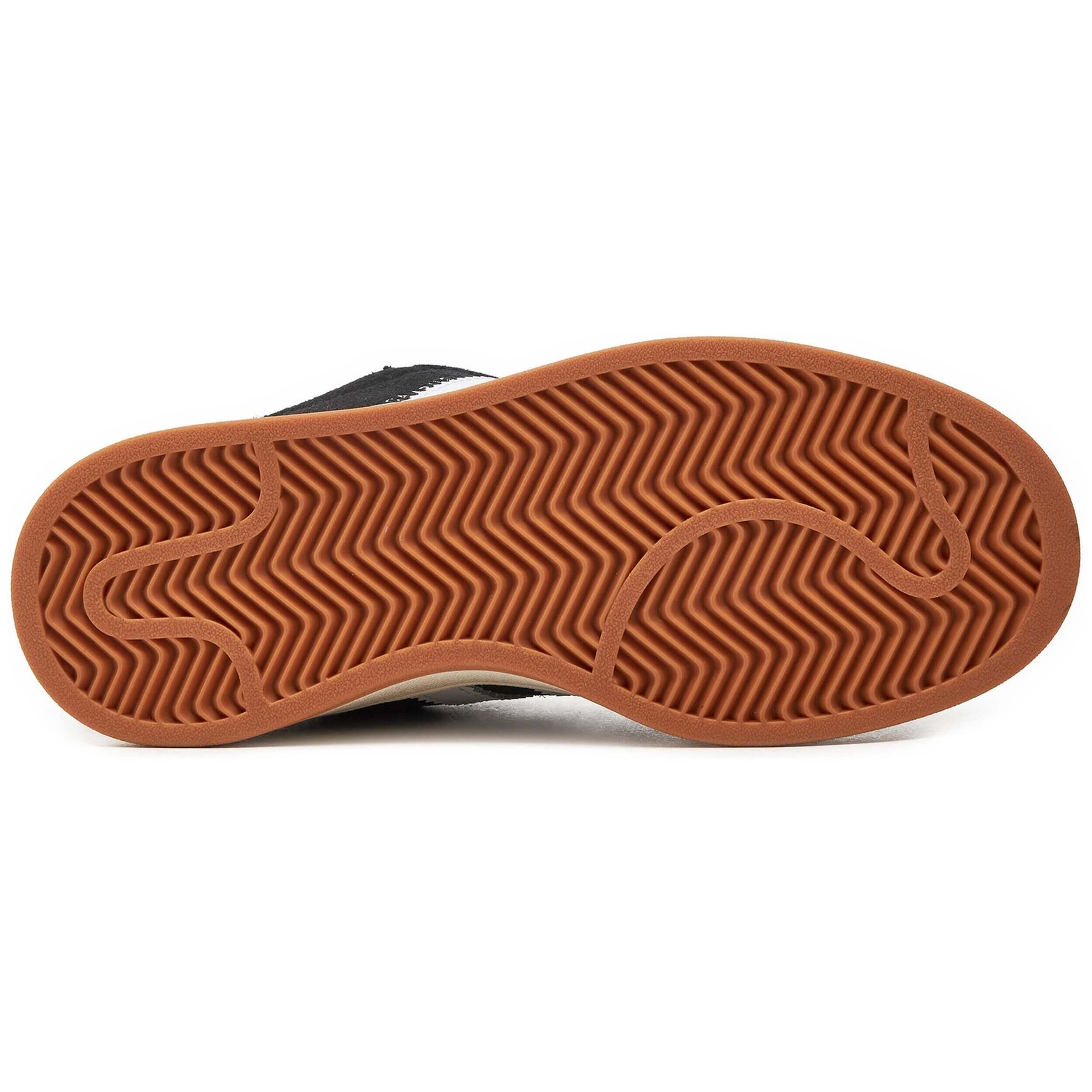 Zapatillas Adidas modelo IH2659 para mujer 4/5
