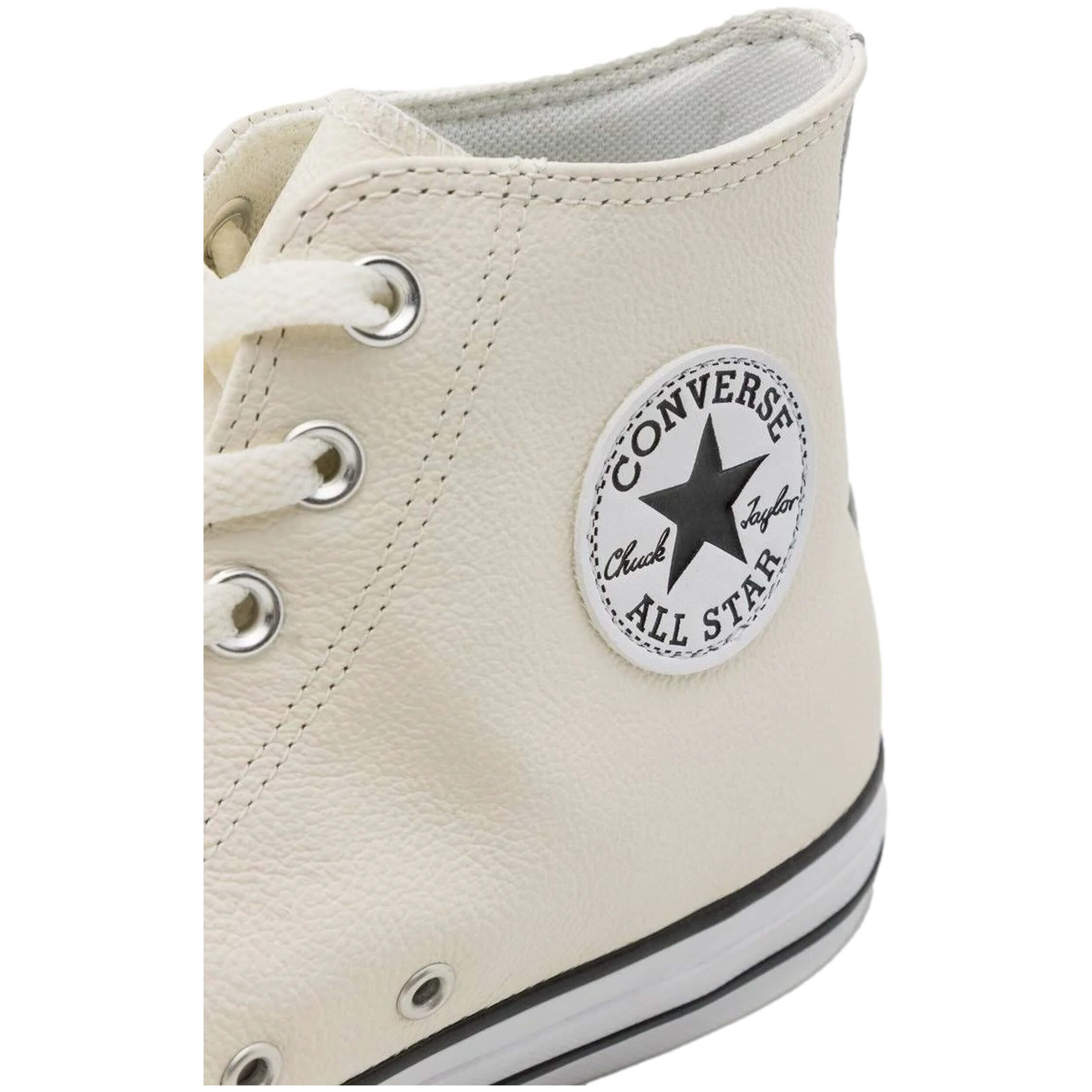 Zapatillas Converse Chuck Taylor All Star para unisex 2/5