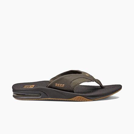 Chanclas Reef para hombre 4/4