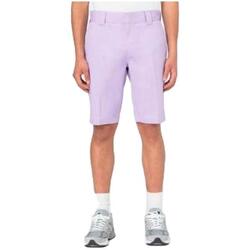 Short Dickies modèle DK0A4XNF-E61 pour homme