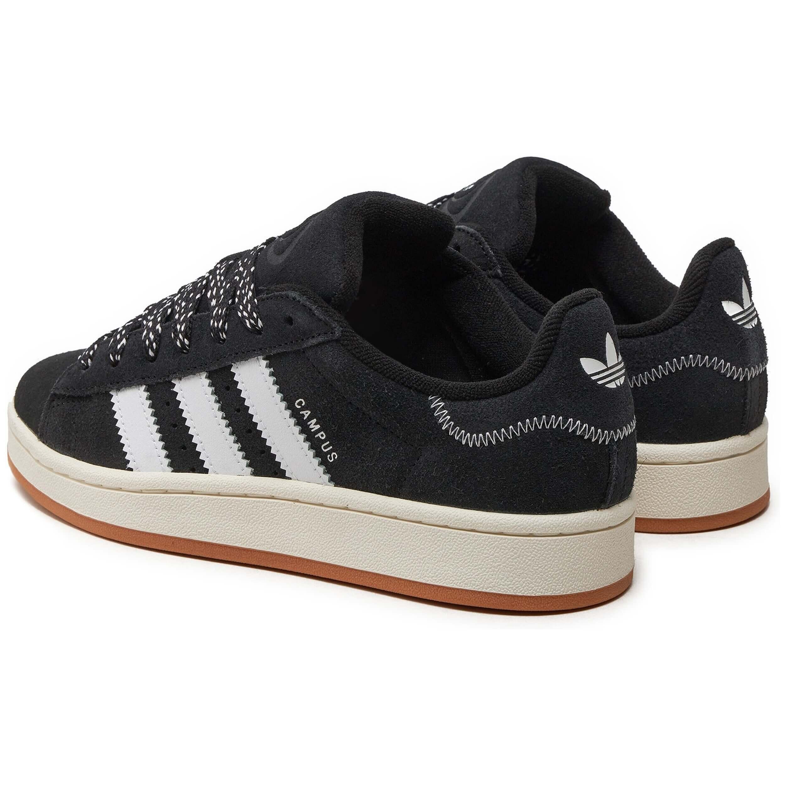 Zapatillas Adidas modelo IH2659 para mujer 3/5