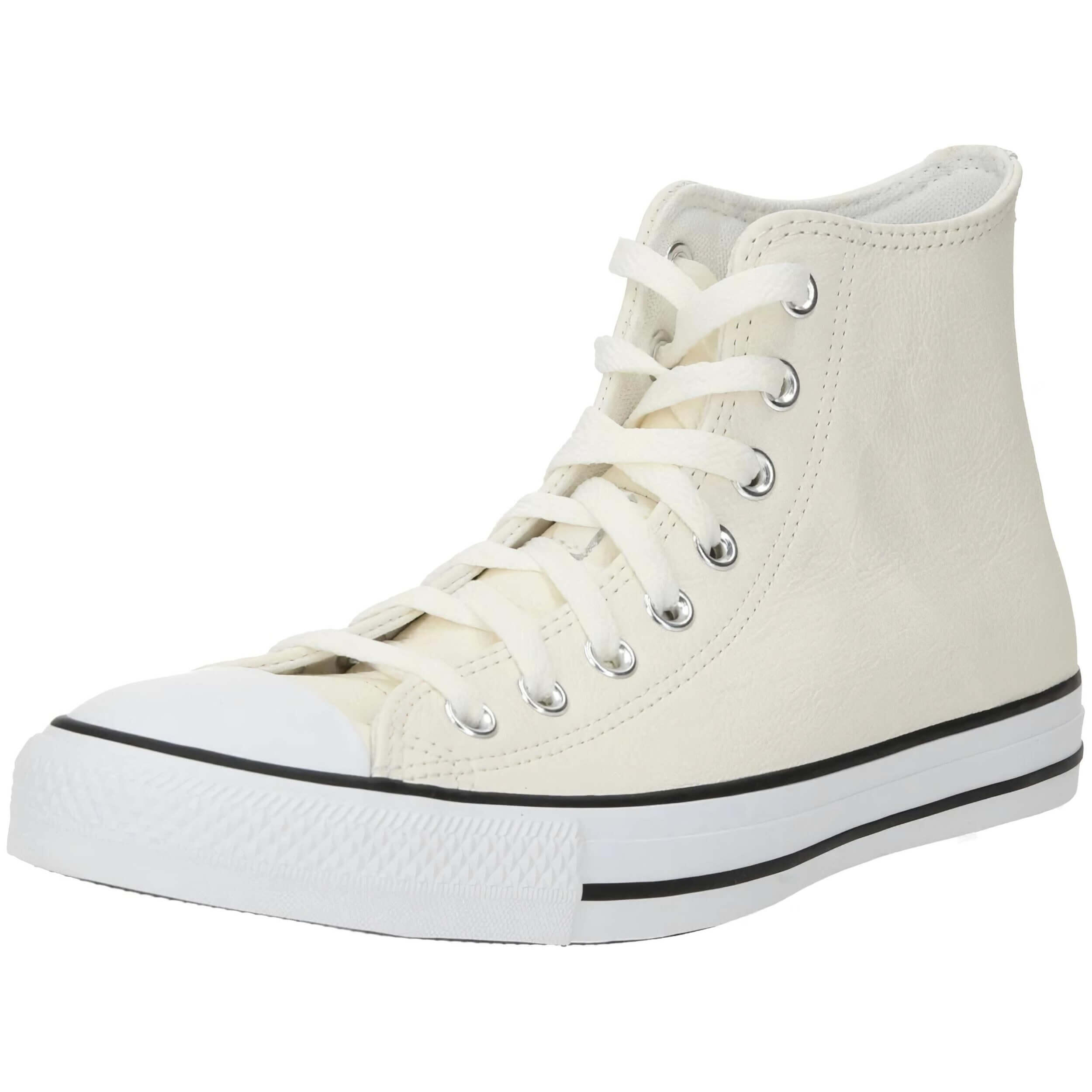 Zapatillas Converse Chuck Taylor All Star para unisex 1/5
