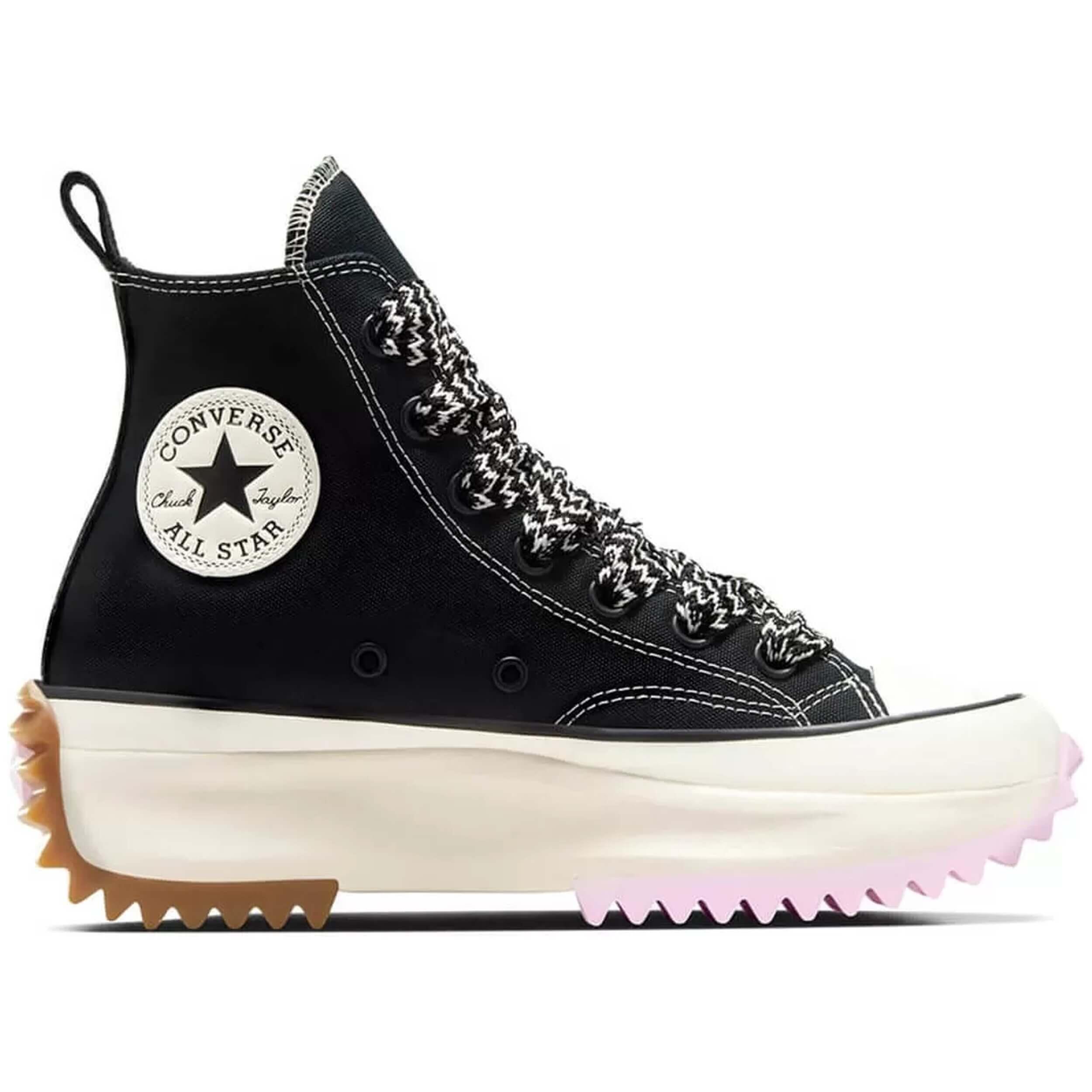 Baskets Converse modèle A10435C pour femmes 1/5