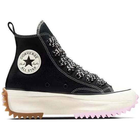 Zapatillas Converse modelo A10435C para mujer