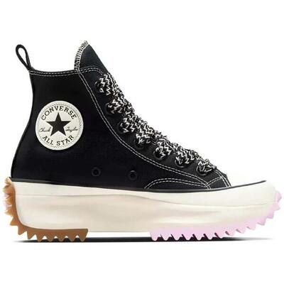 Zapatillas Converse Run Star Hike 90's para mujer