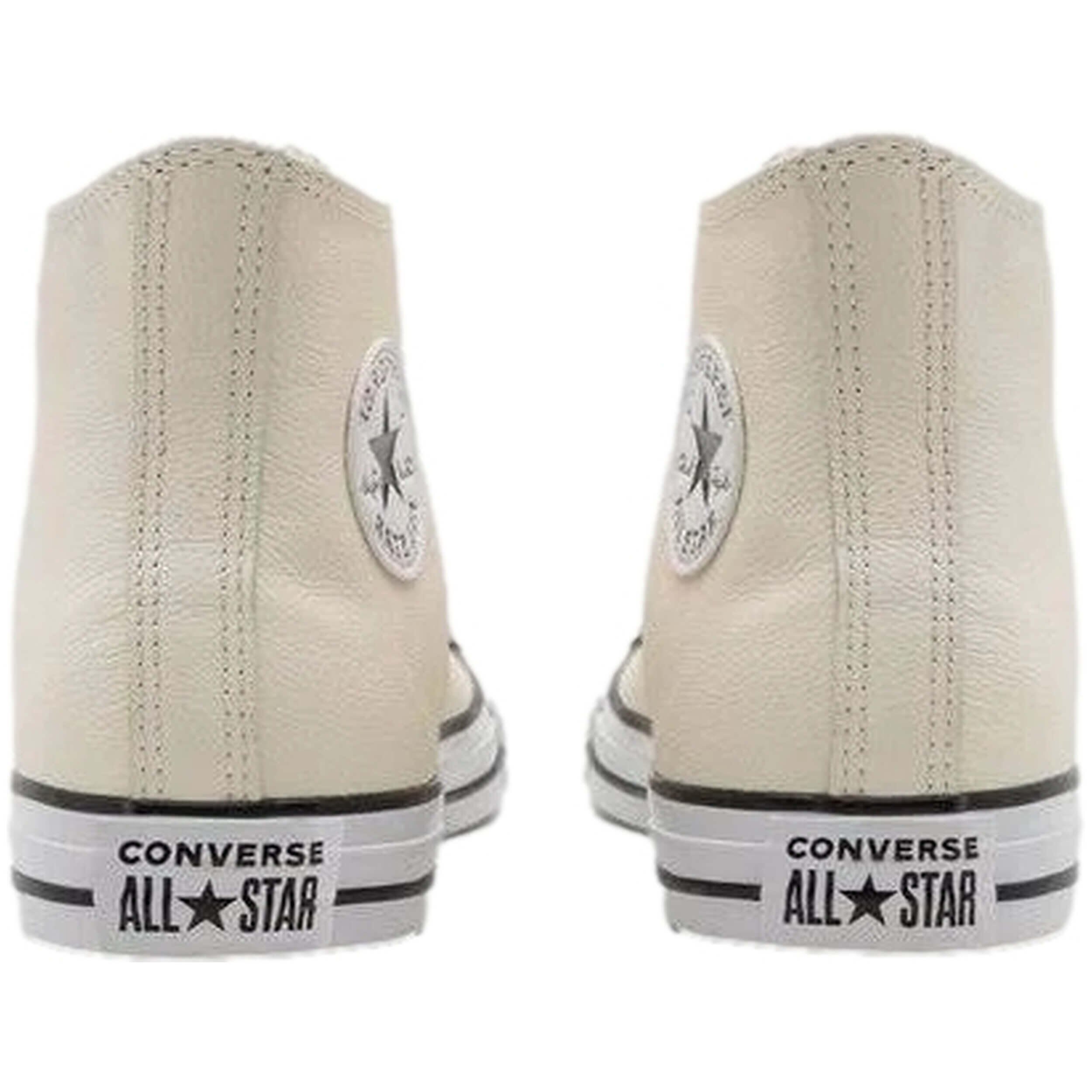 Zapatillas Converse Chuck Taylor All Star para unisex 3/5