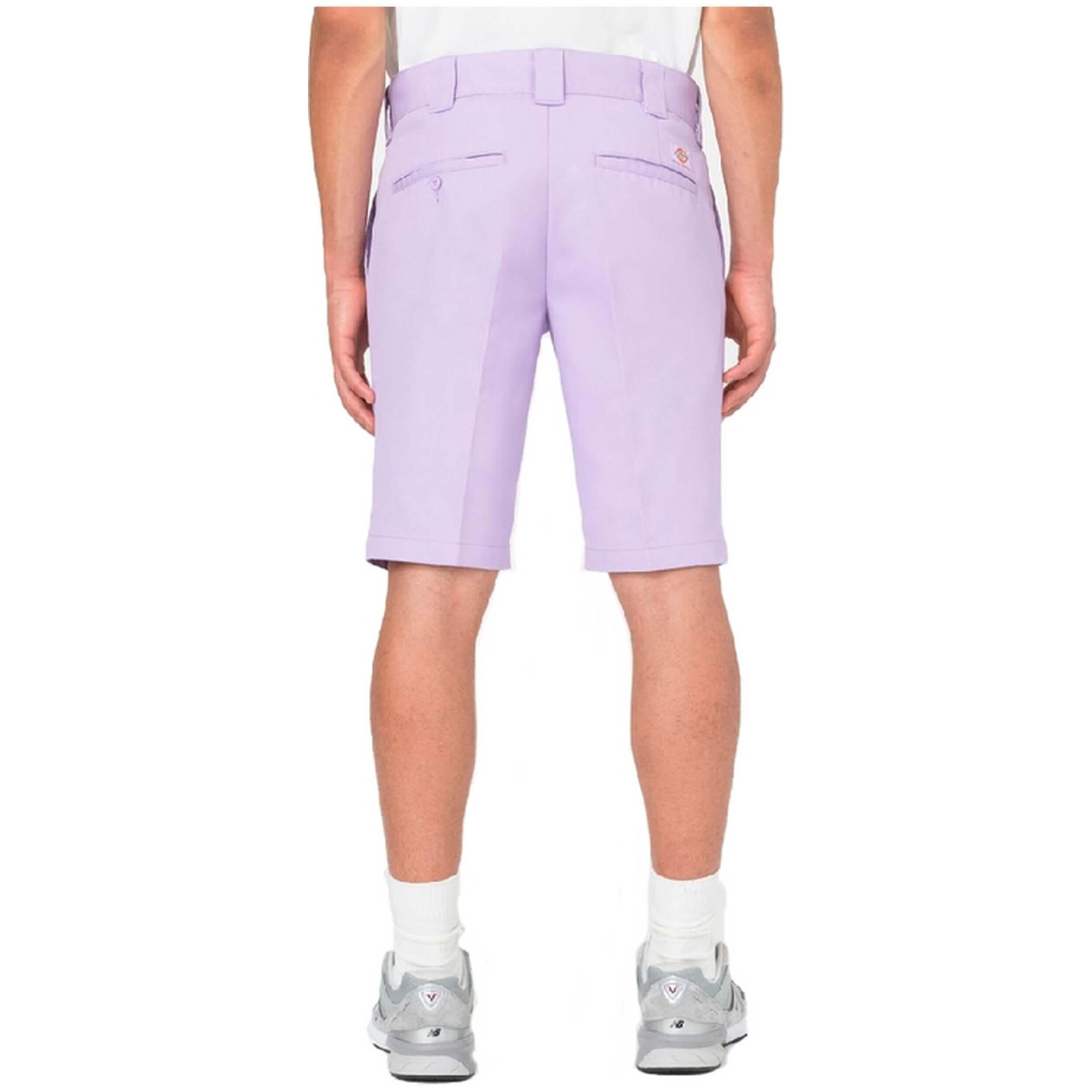 Short Dickies modèle DK0A4XNF-E61 pour homme 2/4