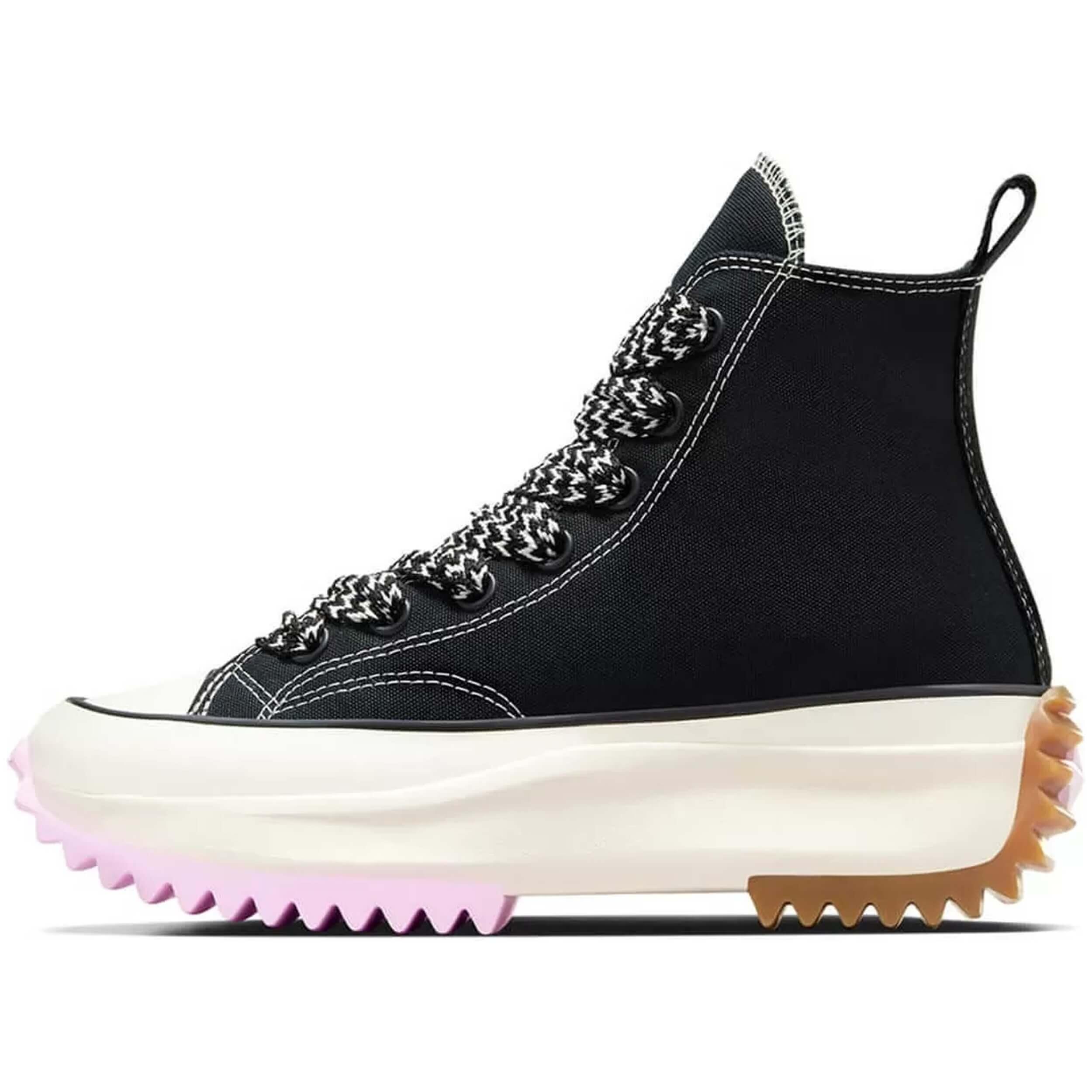 Baskets Converse modèle A10435C pour femmes 5/5