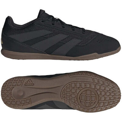 Zapatillas Adidas Predator Club In Sala para hombre