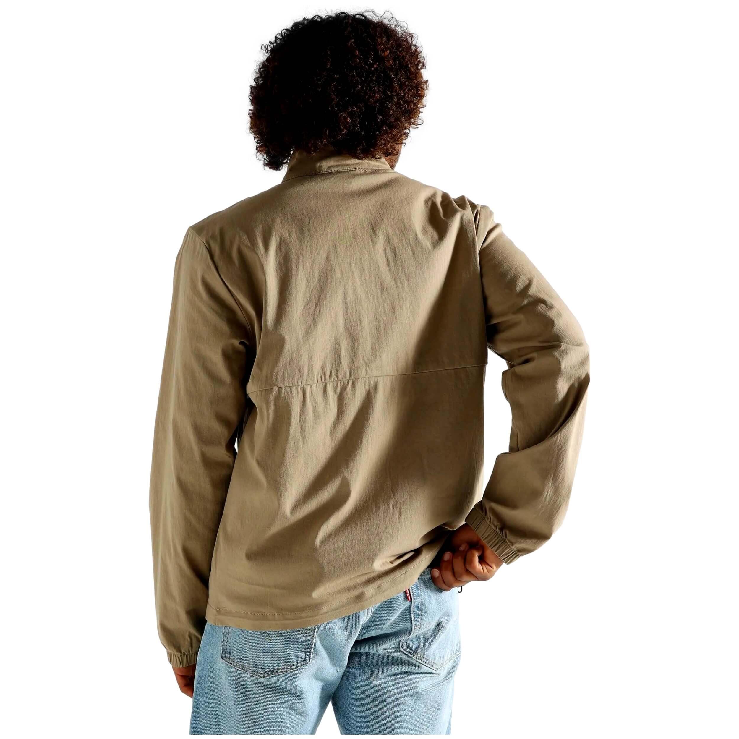Veste Patagonia Nomader pour homme 2/4