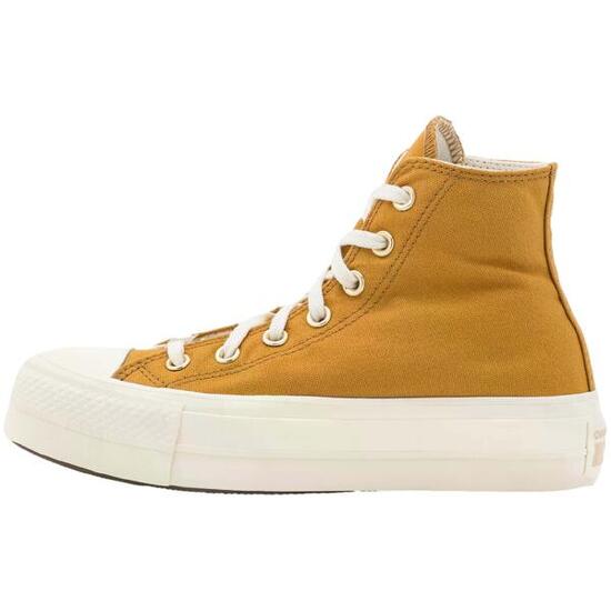 Zapatillas Converse modelo A05197C para mujer