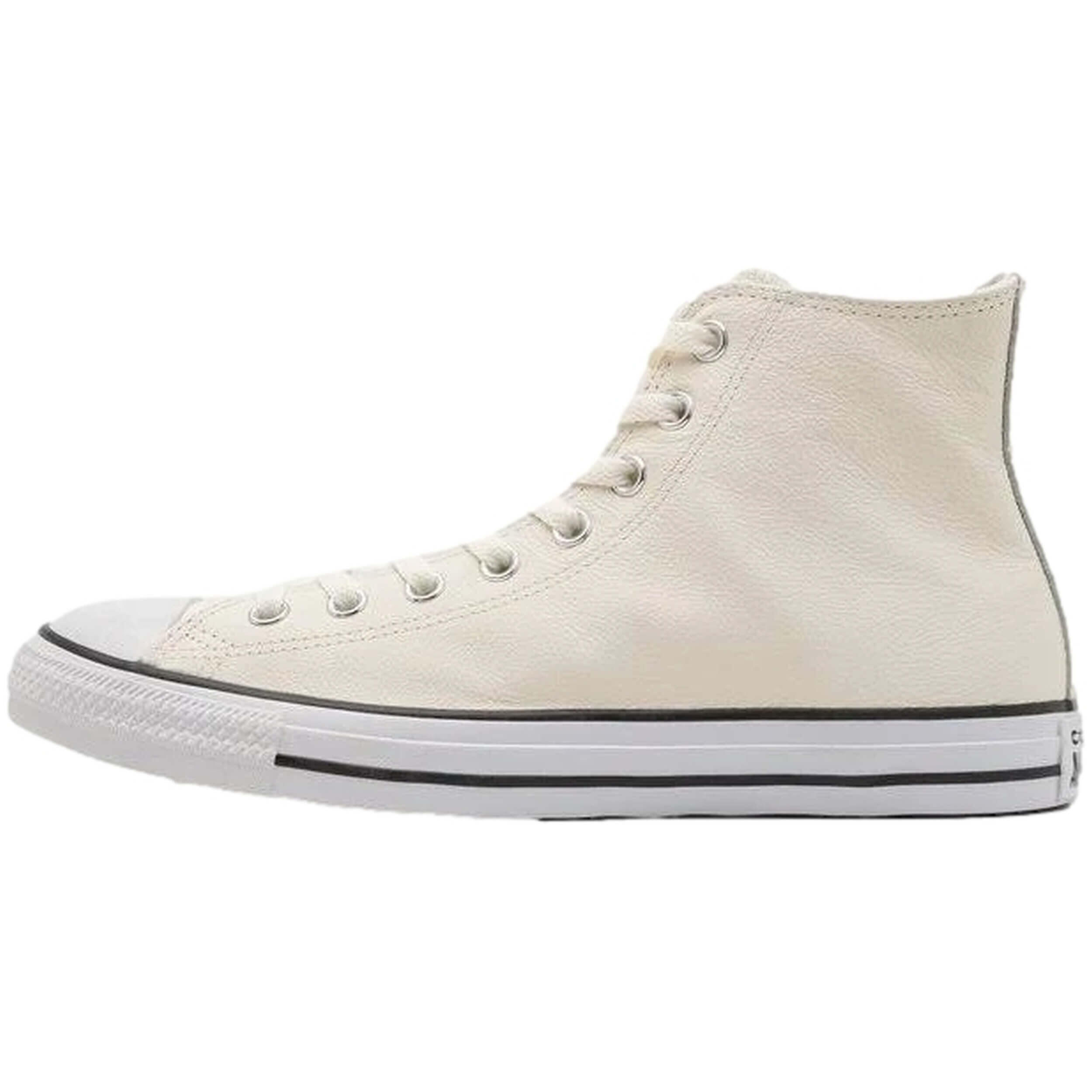 Zapatillas Converse Chuck Taylor All Star para unisex 4/5