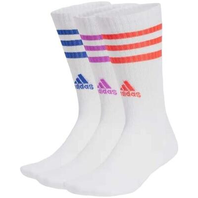 Socken Adidas Modell IZ0122 für unisex