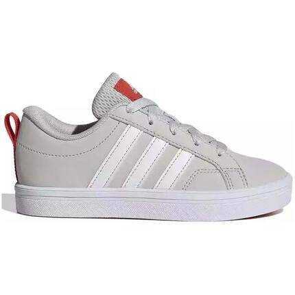 Zapatillas Adidas Vs Pace 2.0 para niños unisex