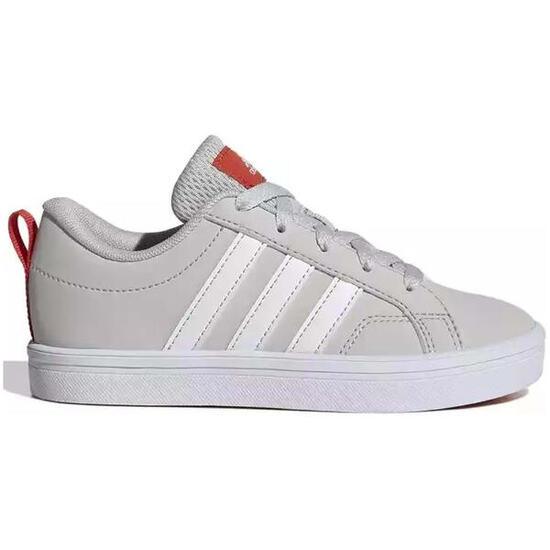 Zapatillas Adidas Vs Pace 2.0 para niños unisex