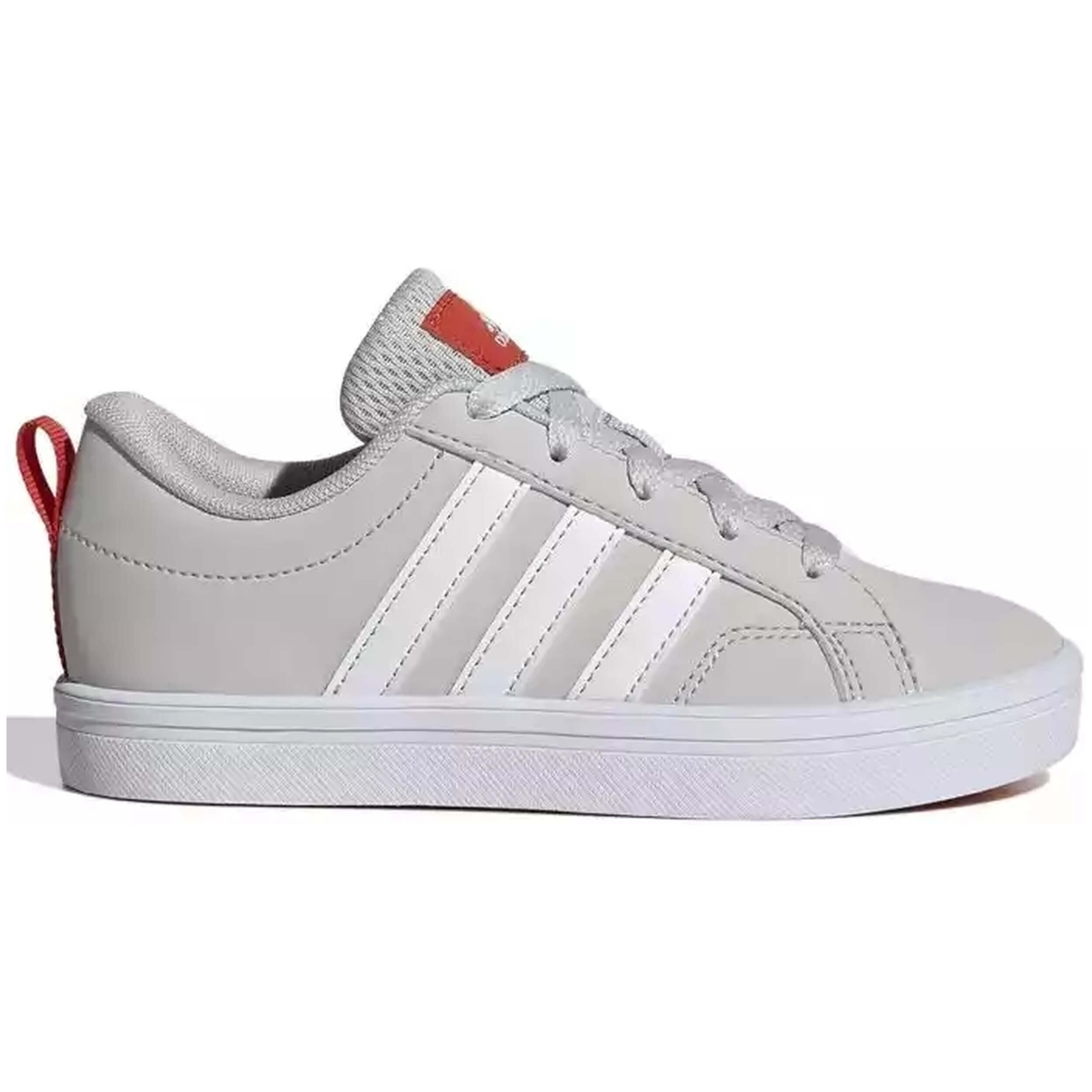 ADIDAS picture