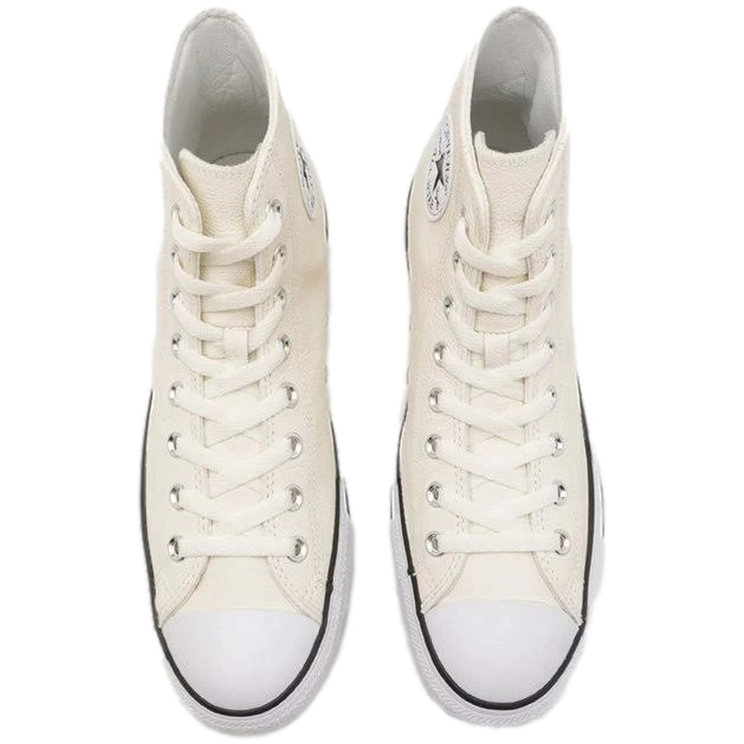 Zapatillas Converse Chuck Taylor All Star para unisex 5/5